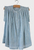 Vanessa Telegraph Top
