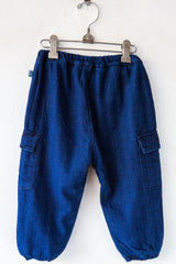 John Denim Pant