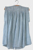 Vanessa Telegraph Top