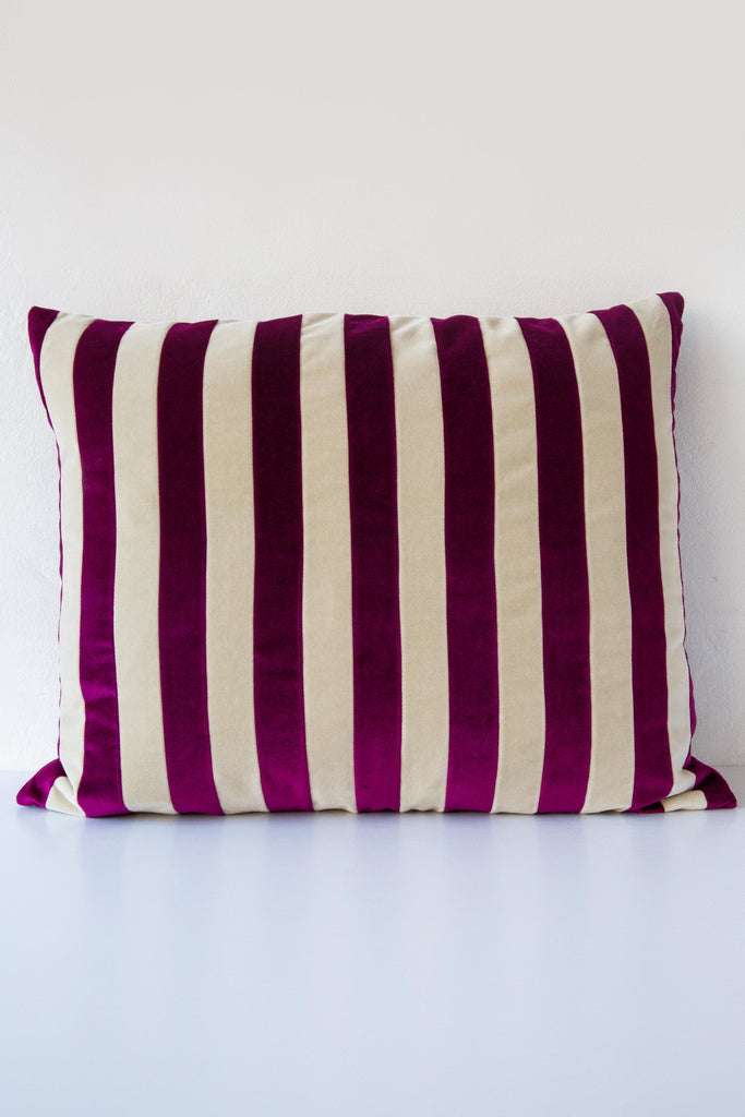 Millie Cushion