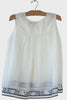 Audrey Jamdane Top