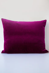 Millie Cushion