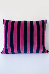 Millie Cushion