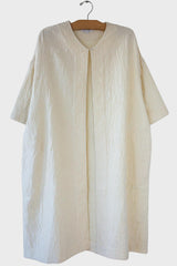 Perle Jamdane Coat