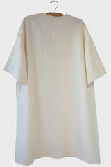 Perle Jamdane Coat