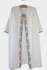 Perle Jamdane Coat