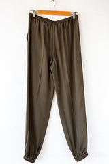 Talo Twill Pant