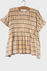 Lee Stripe Top