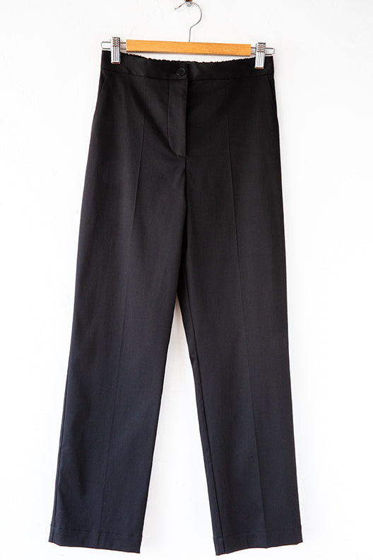 Tottenham Gabardine Pant