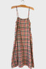 Pandora Madras Slip