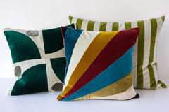 Josefine Cushion