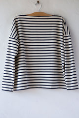 Stripe DS Tee