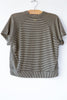 Nashoba Stripe T-Shirt