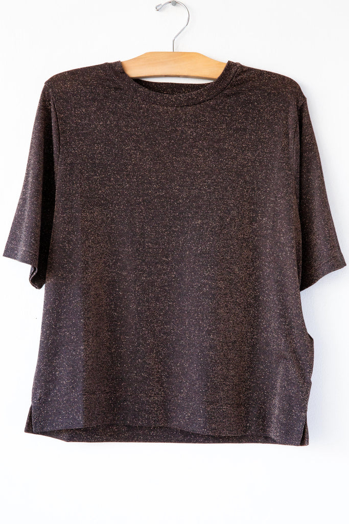 Iora S/S T-Shirt