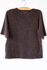 Iora S/S T-Shirt