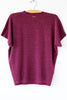 Pawa Pleat T-Shirt