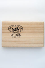 Gondola Pastels-Set/36