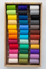 Gondola Pastels-Set/36