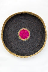 Handwoven Tray