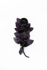 Bouquet Dual Clip Corsage