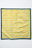 Block Stripes Napkin Set
