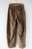 Rhannon Cord Pant