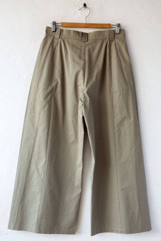 (SS) Lost n Found  White accent by42dpd Youth Fleece Pants
