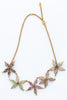 Dalia Necklace