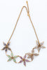 Dalia Necklace