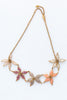 Dalia Necklace