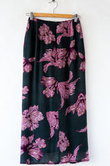 Berisso Bonny Skirt