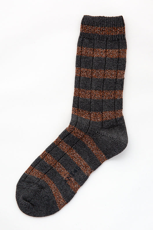 Dublino Sock