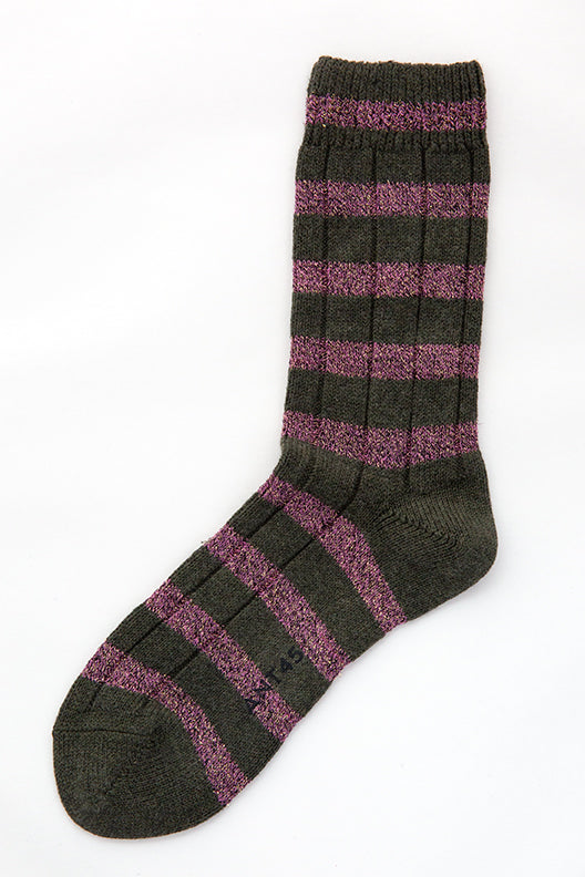 Dublino Sock