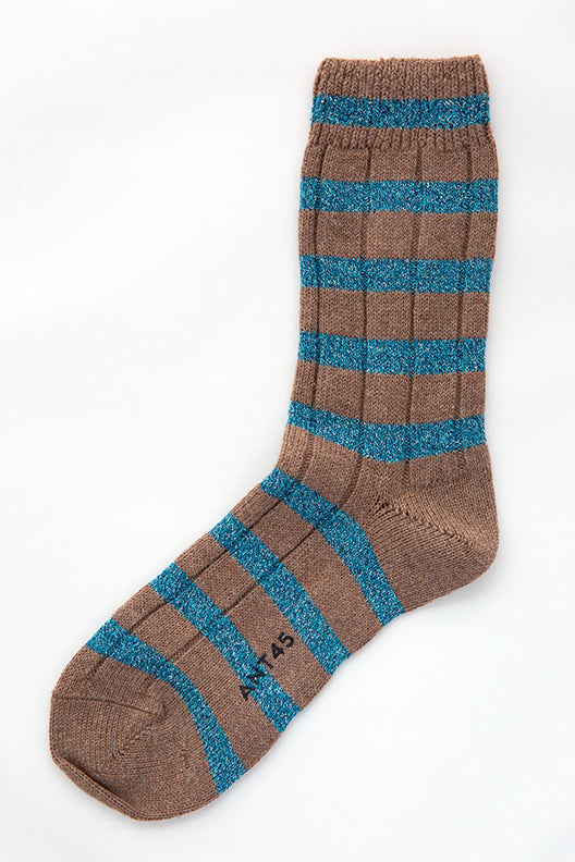 Dublino Sock