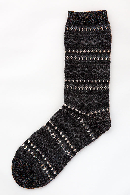 Artek Socks