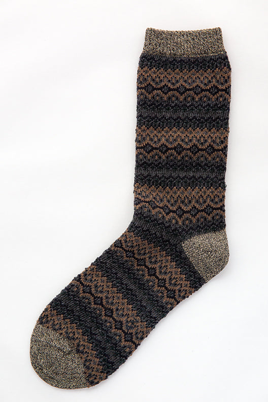 Artek Socks