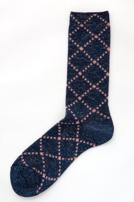 Sollef Socks