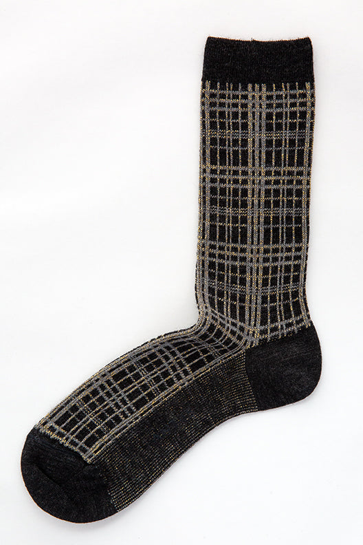 Jarpen Socks