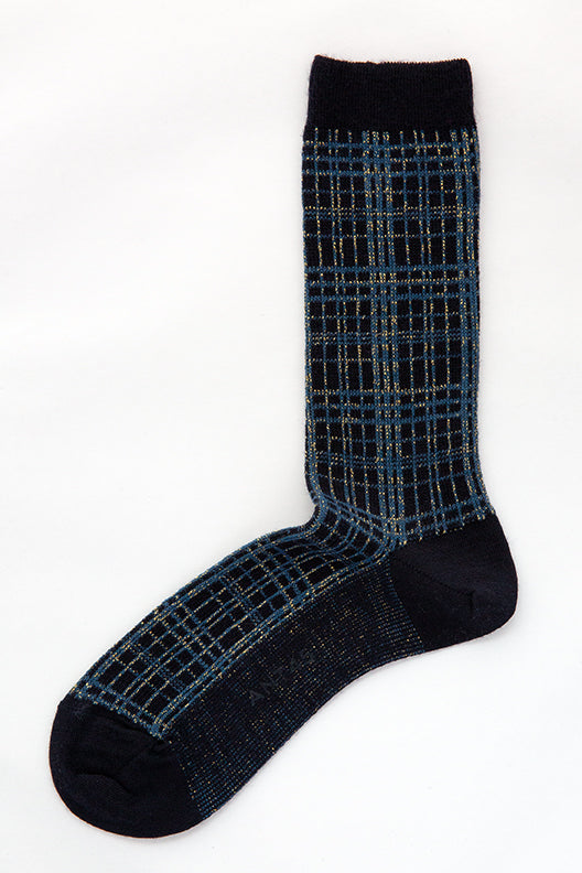 Jarpen Socks