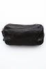 Lurex Strap Clutch