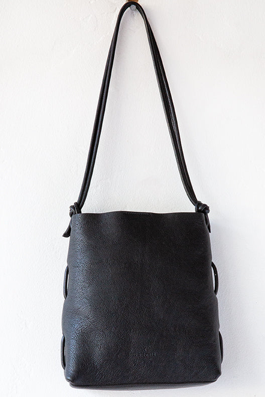 Snodo Shoulder Bag