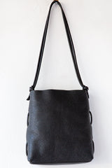 Snodo Shoulder Bag