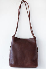 Snodo Shoulder Bag