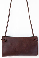 Snodo Vintage Crossbody