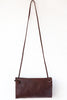 Snodo Vintage Crossbody