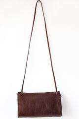 Snodo Vintage Crossbody