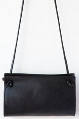 Snodo Vintage Crossbody