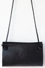 Snodo Vintage Crossbody