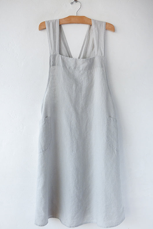 Japanese Apron