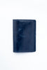 Patent Passport Holder